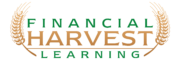 Financial Harvest Learning, LLC